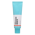 A’pieu – Madecassoside Cica Gel, 50ml