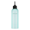 A’pieu – Mint Scalp Hair Vinegar, 200ml