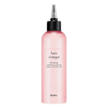 A’pieu – Raspberry Hair Vinegar, 200ml