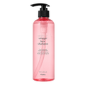 A’pieu – Raspberry Vinegar Hair Shampoo, 500ml