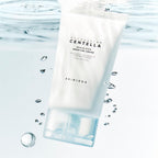 SKIN1004 Madagascar Hyalu-Cica Moisture Cream 75ml — Wholesale
