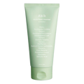 Abib – Acne Foam Cleanser Heartleaf Foam, 150ml