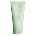 Abib – Acne Foam Cleanser Heartleaf Foam, 150ml
