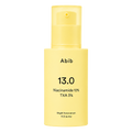 Abib – Bright Force Serum 13.0 Pump, 30ml