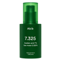 Abib – Clear Spot Serum 7.325 pump, 30ml