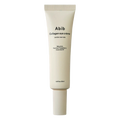 ABIB – Collagen Eye Creme Jericho Rose Tube, 30ml