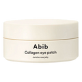 ABIB – Collagen Eye Patch Jericho Rose Jelly, 90g 60 patches