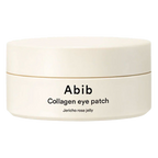ABIB – Collagen Eye Patch Jericho Rose Jelly, 90g 60 patches