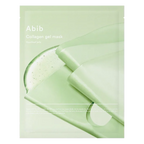 Abib – Collagen Gel Mask Heartleaf Jelly, 35g