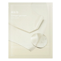 ABIB – Collagen Gel Mask Jericho Rose Jelly, 35g
