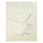 ABIB – Collagen Gel Mask Jericho Rose Jelly, 35g