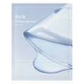 Abib – Collagen Gel Mask Sedum Jelly, 35g