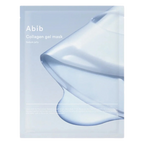 Abib – Collagen Gel Mask Sedum Jelly, 35g