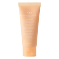 Abib – Dark Spot Collagen Wrapping Mask Glutathione Film, 100ml