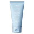 Abib – Deep Clean Foam Cleanser Sedum Hyaluron Foam, 150ml