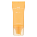 Abib – Glutathiosome CC Sunscreen Toning Tube – 50ml