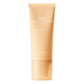 Abib – Glutathiosome CC Sunscreen Toning Tube SPF 50+ PA++++, 50ml