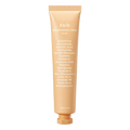 Abib – Glutathiosome Creme Vita Tube, 75ml