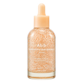 ABIB – Glutathiosome Dark Spot Serum Vita Drop, 50ml