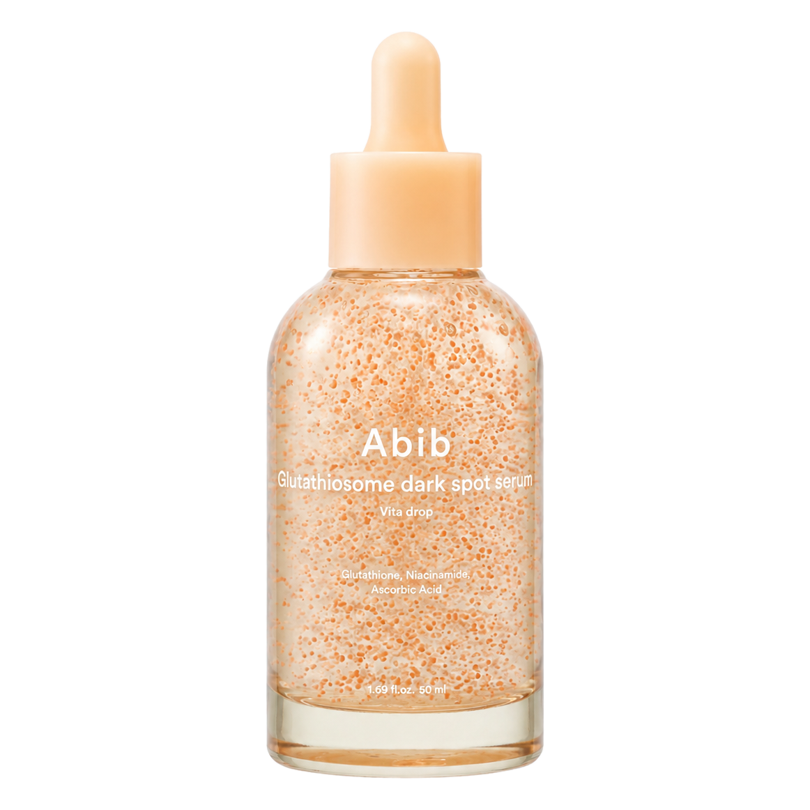 ABIB – Glutathiosome Dark Spot Serum Vita Drop, 50ml