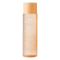 Abib – Glutathiosome Dark Spot Toner Skin Booster, 200ml