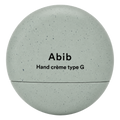 Abib – Hand Cream Type G, 50ml