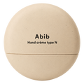 Abib – Hand Cream Type N, 50ml