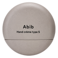 Abib – Hand Cream Type S, 50ml
