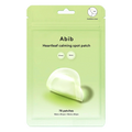 Abib – Heartleaf Calming Spot Patch, 78 Patches