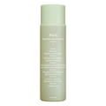 ABIB – Heartleaf Calming Toner Skin Booster, 200ml