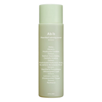 ABIB – Heartleaf Calming Toner Skin Booster, 200ml