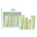 ABIB – Heartleaf Calming Trial Kit – 1 Set (4 items)