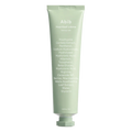 ABIB – Heartleaf Creme Calming Tube, 75ml