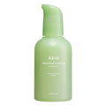 ABIB – Heartleaf Essence Calming Pump, 50ml