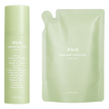 Abib – Heartleaf Facial Mist Calming Spray, 150ml + 150ml