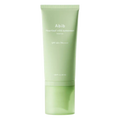 ABIB – Heartleaf Mild Sunscreen Relief Tube, 50ml