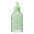 ABIB – Heartleaf TECA Capsule Serum Calming Drop, 50ml
