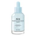 Abib – Hyaluronic Boom Serum Water Drop, 50ml