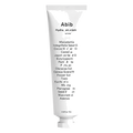 Abib – Hydration Creme Water Tube, 75ml