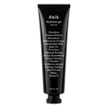 Abib – Hydration Gel Water Tube, 75ml