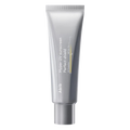 Abib – Hyper UV Sunscreen Perfect Shield, 50ml