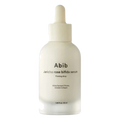ABIB – Jericho Rose Bifida Serum Firming Drop, 50ml