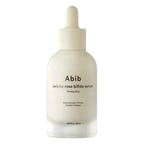 ABIB – Jericho Rose Bifida Serum Firming Drop, 50ml