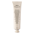 Abib – Jericho Rose Creme Nutrition Tube, 75ml