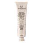 Abib – Jericho Rose Creme Nutrition Tube, 75ml