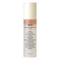 Abib – Jericho Rose Mist Serum Glow Spray, 100ml