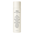 ABIB – Jericho Rose PHA Toner Skin Booster, 200ml
