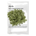 Abib – Mild Acidic pH Sheet Mask – Jericho Rose Fit, 30ml