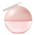 ABIB – PDRN Collagen Lip Mask Glazed Jelly, 11g