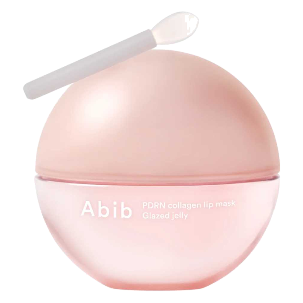 ABIB – PDRN Collagen Lip Mask Glazed Jelly, 11g